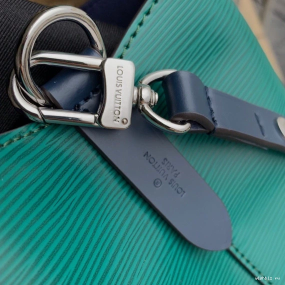 WIS Vuitton Louis NOE NEO 1127